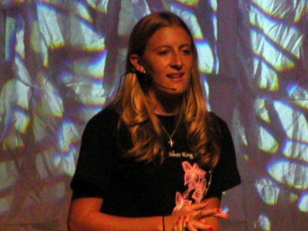 n29802964_30347328_5553