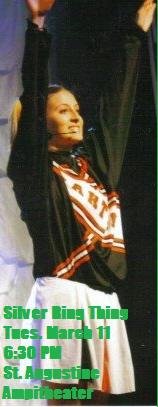 n29802964_30691757_1180