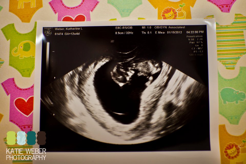 409281_612338207459_29802964_32717804_411382335_n