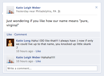 Screen Shot 2012-03-14 at 9.56.33 PM