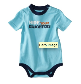 Screen Shot 2012-03-14 at 9.59.56 PM