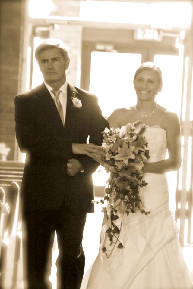 526205_631619707179_29802964_32807889_295269156_n