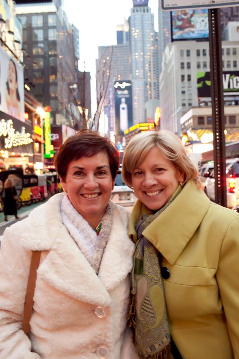 179476_551770126379_29802964_32193638_302189_n