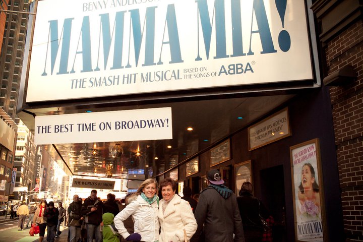 180279_551769901829_29802964_32193630_704021_n