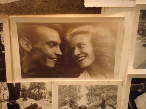 188_506256655739_29802964_30687341_3578_n