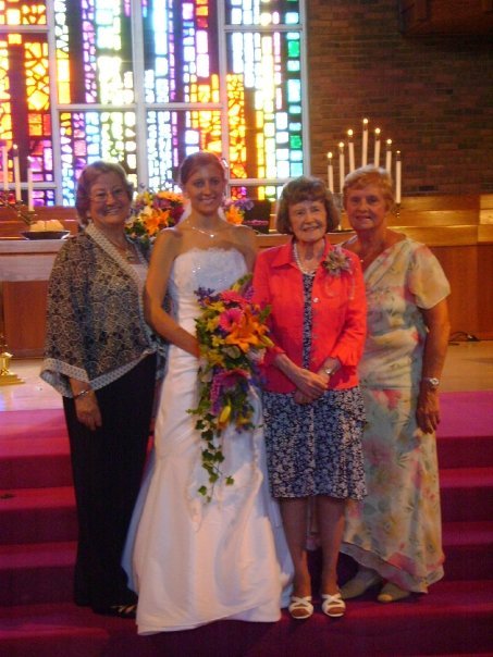 332_511255872269_29802964_30900745_3272_n