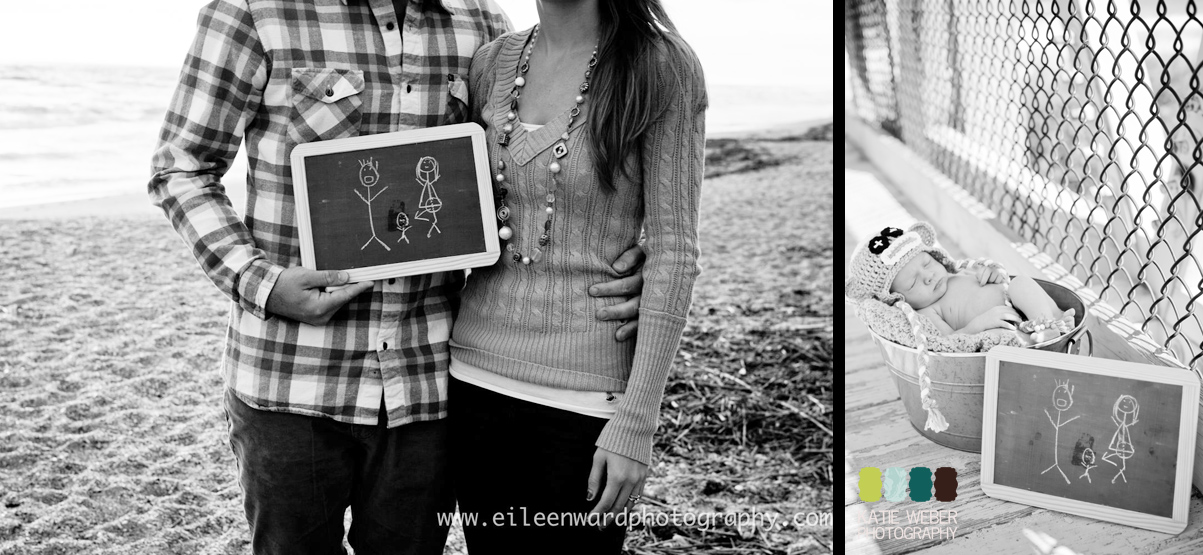 414367_215780361842440_1524363579_o copy