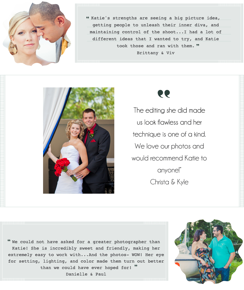 Viola_ReviewsPage_Template