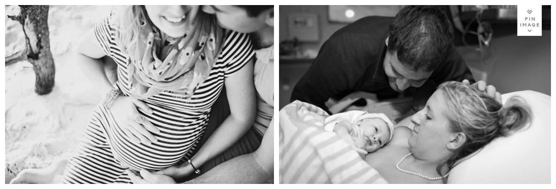 10253880_10100675948895089_4413399089432233709_n