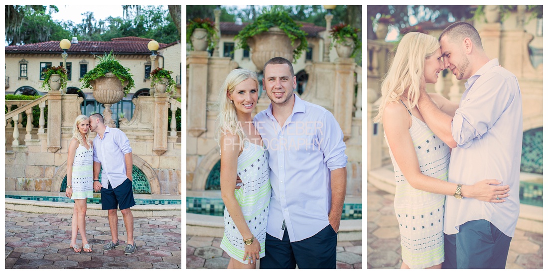 IMG_0295.jpg IMG_0295.jpg