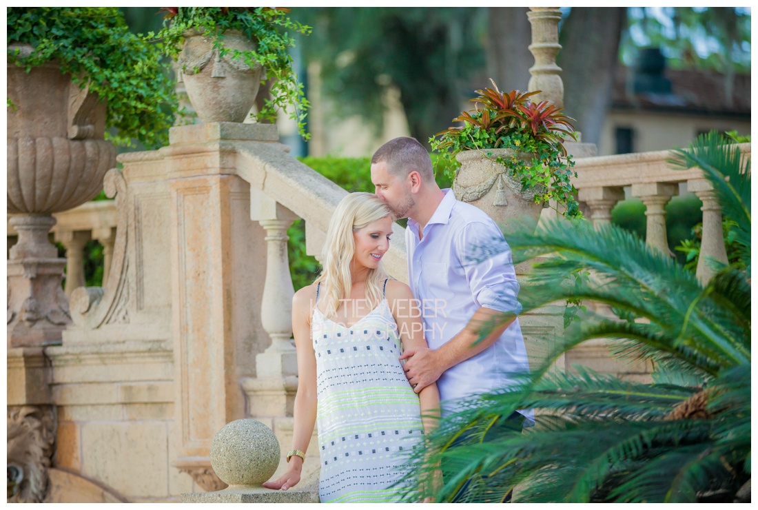 IMG_0412.jpg IMG_0412.jpg