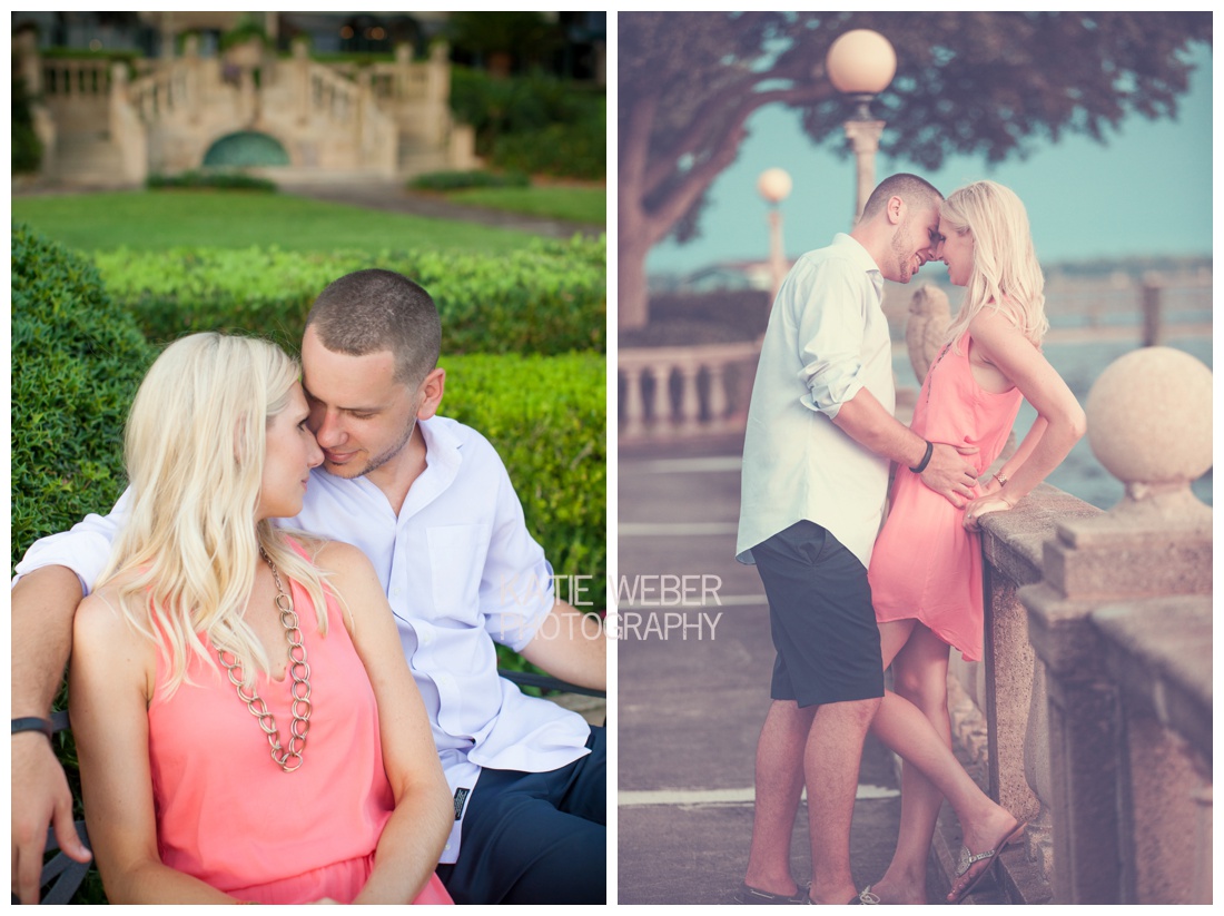 IMG_0588.jpg IMG_0588.jpg