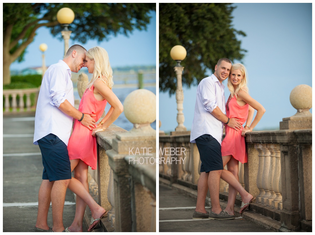 IMG_0630.jpg IMG_0630.jpg