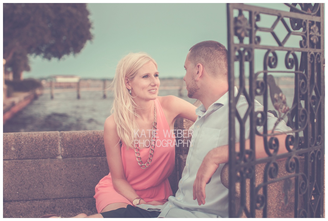 IMG_0750.jpg IMG_0750.jpg