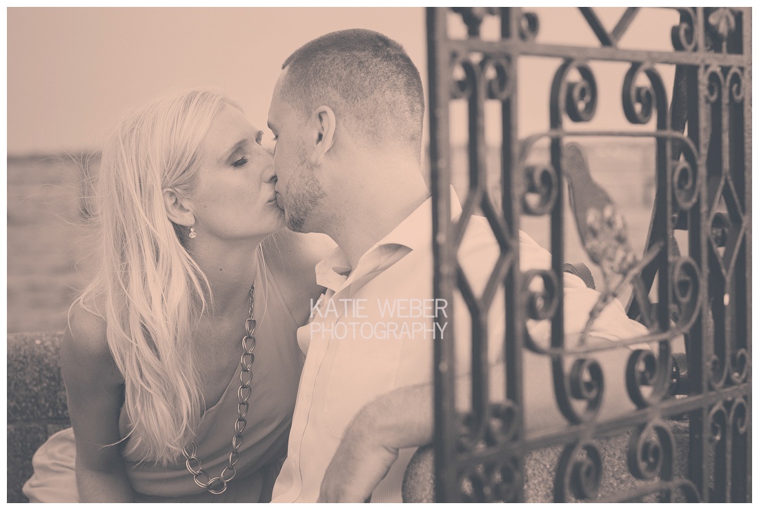 IMG_0755.jpg IMG_0755.jpg