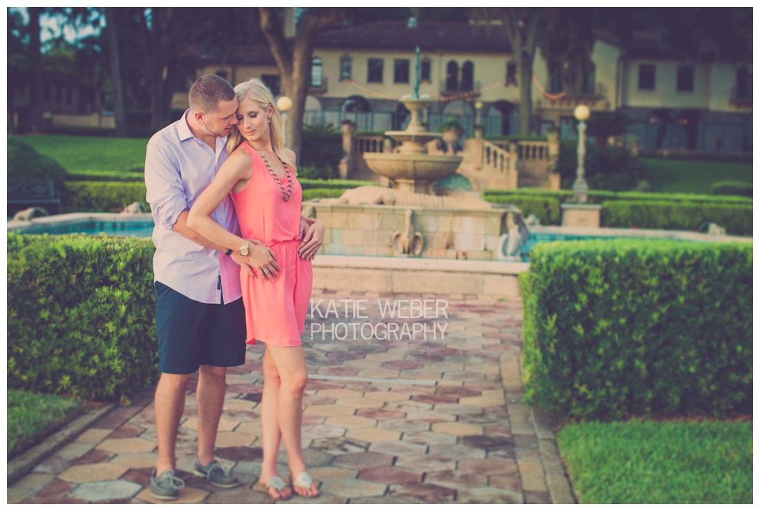 IMG_0769-2.jpg IMG_0769-2.jpg