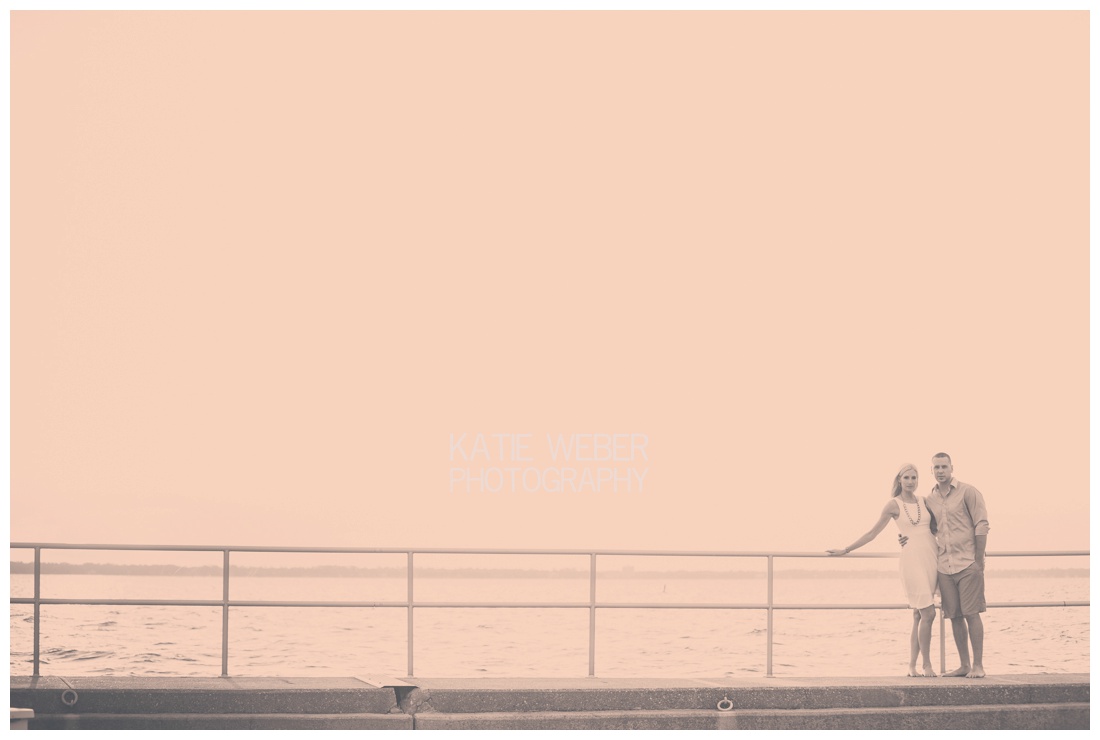 IMG_1191.jpg IMG_1191.jpg