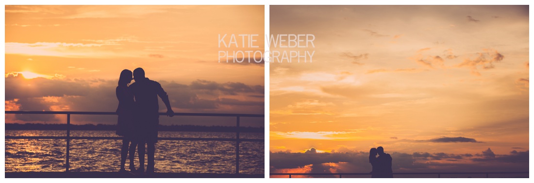 IMG_1223.jpg IMG_1223.jpg