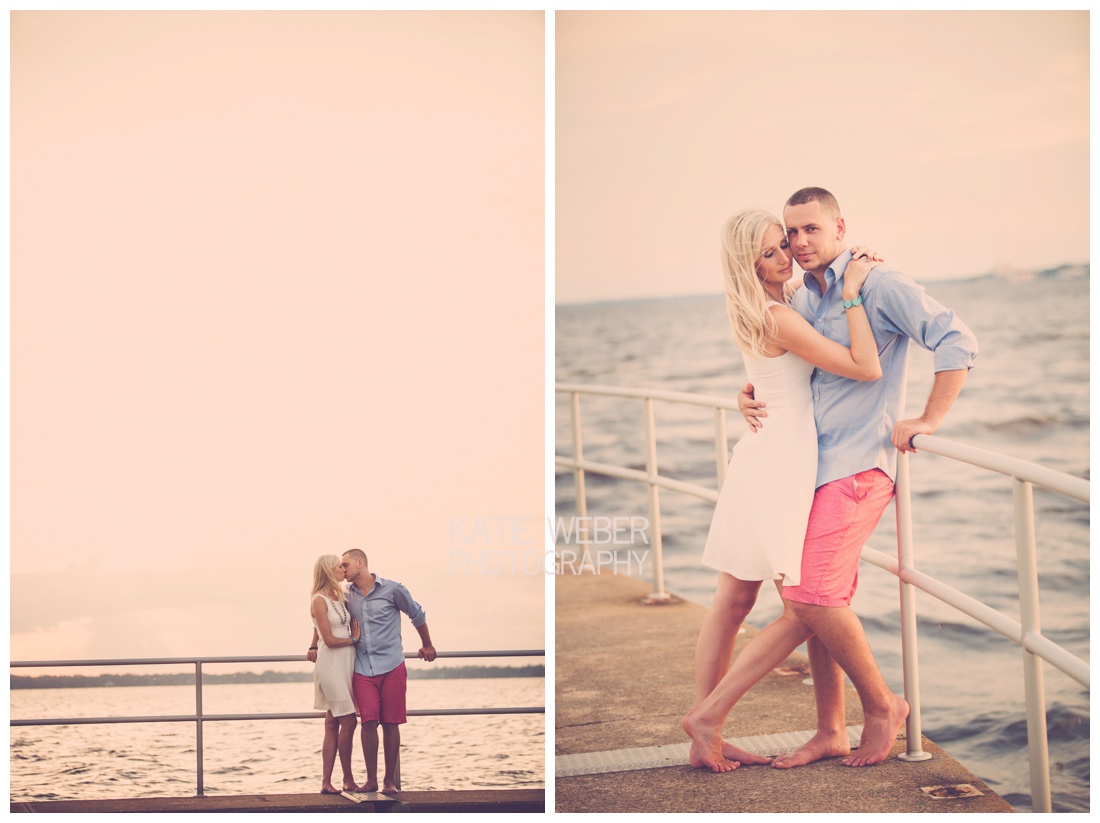 IMG_1246.jpg IMG_1246.jpg