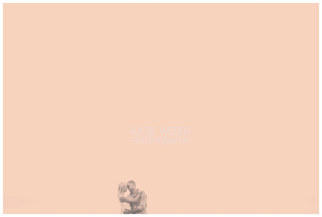 IMG_1252.jpg IMG_1252.jpg