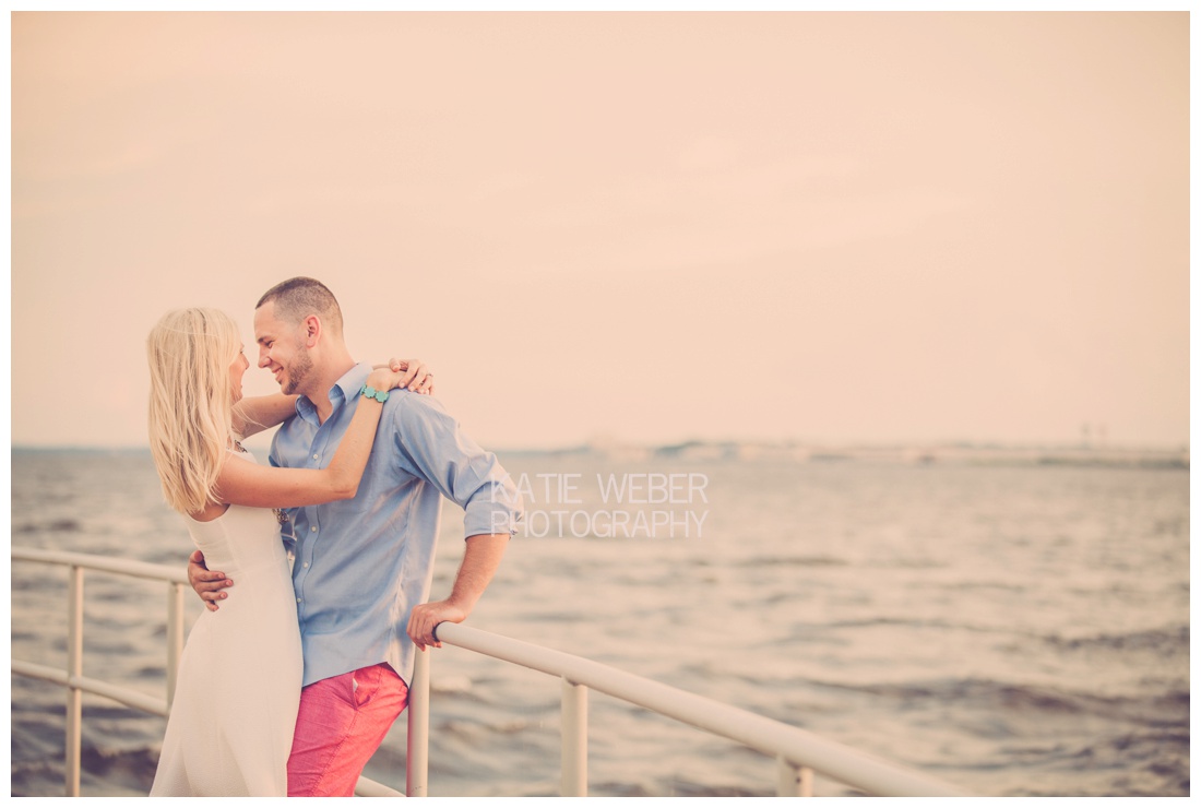 IMG_1294.jpg IMG_1294.jpg