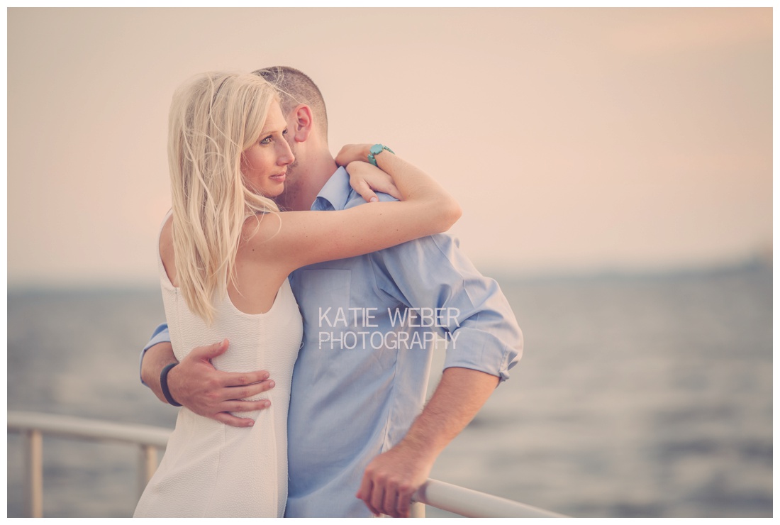 IMG_1301.jpg IMG_1301.jpg