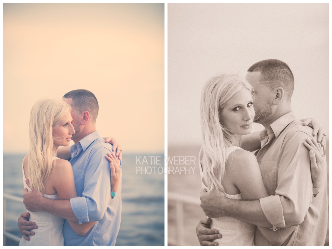 IMG_1316.jpg IMG_1316.jpg