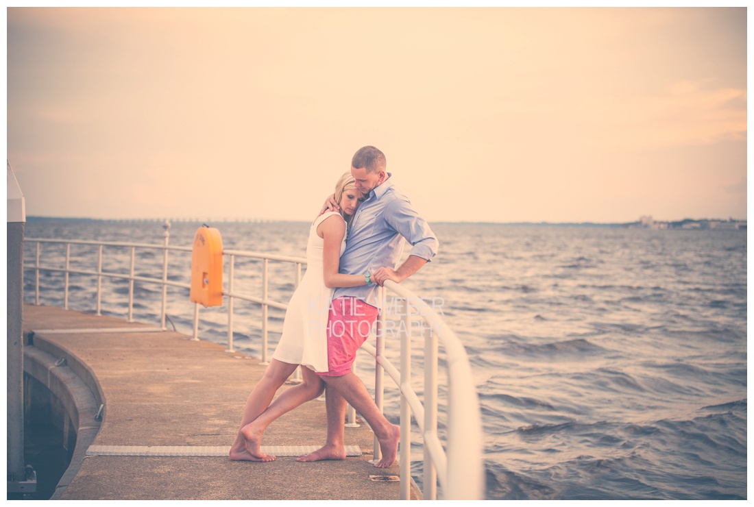 IMG_1340.jpg IMG_1340.jpg