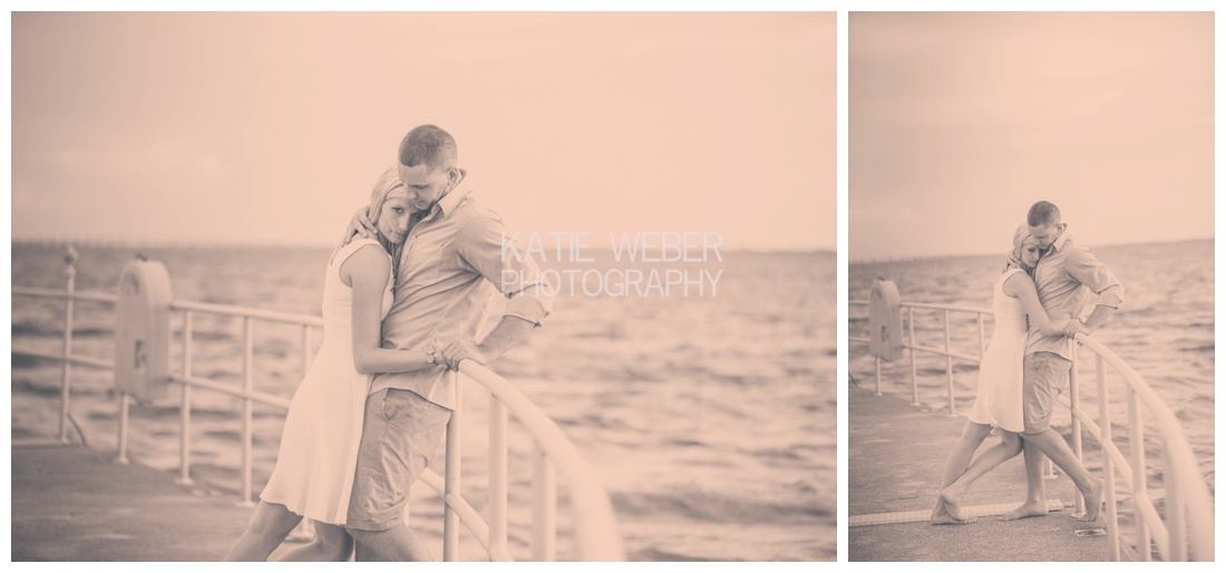 IMG_1350.jpg IMG_1350.jpg