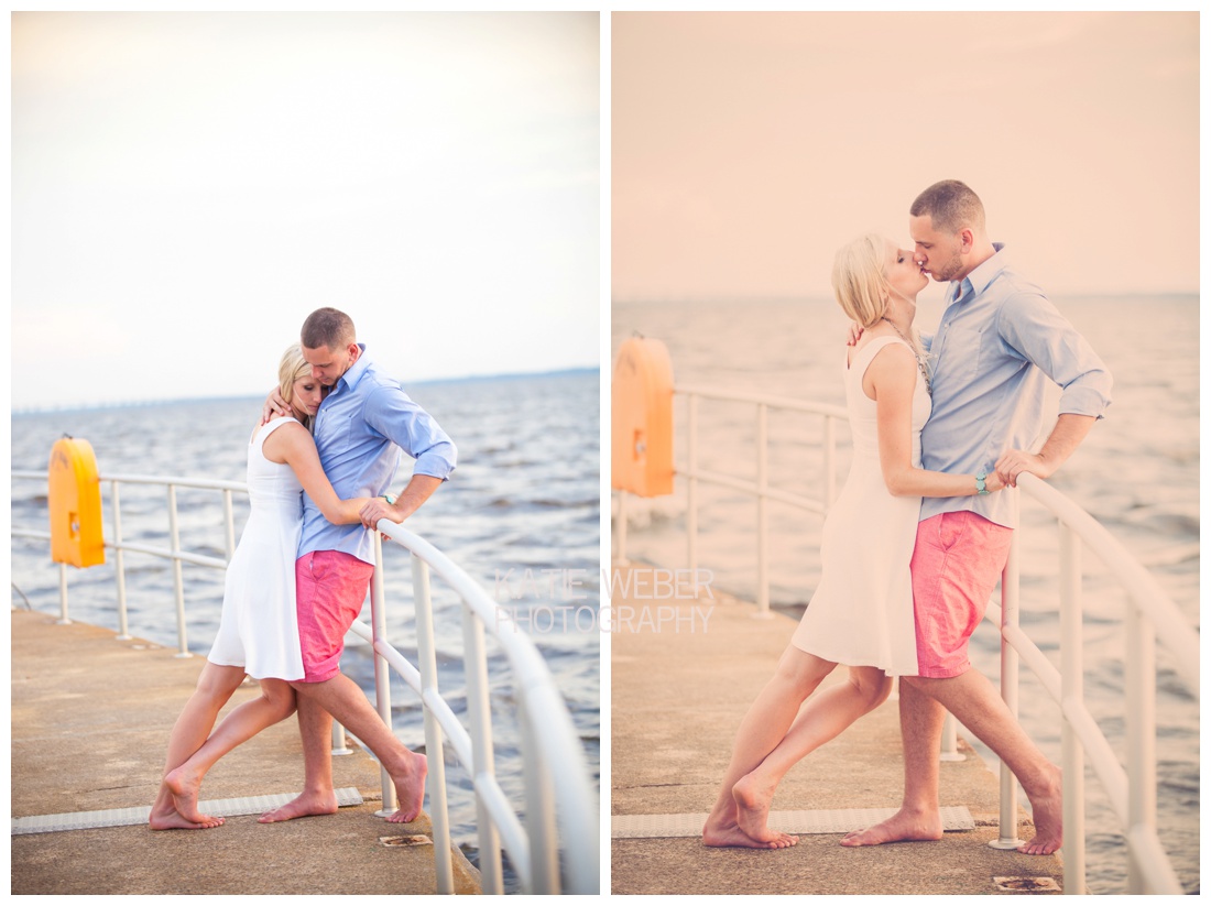 IMG_1353.jpg IMG_1353.jpg