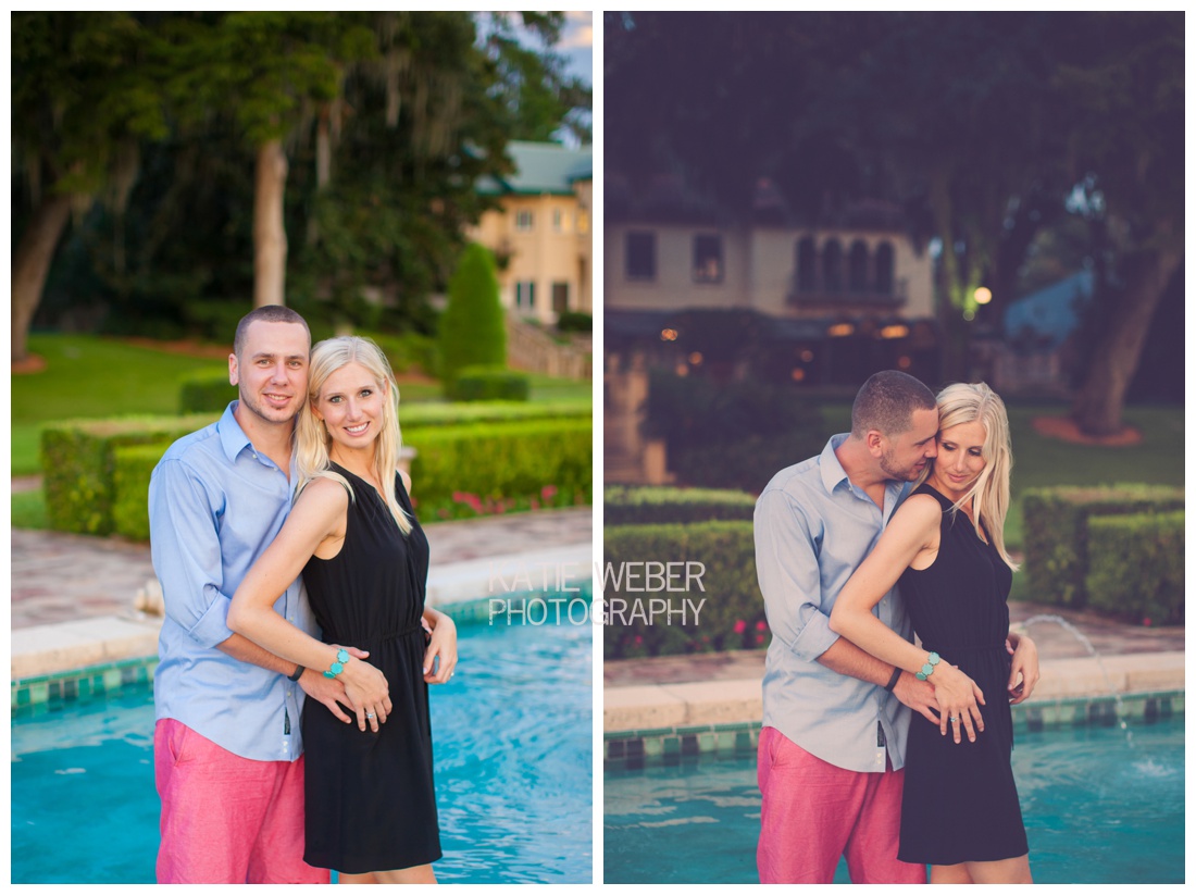 IMG_1381.jpg IMG_1381.jpg