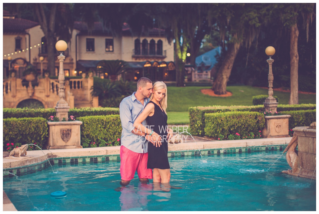 IMG_1395.jpg IMG_1395.jpg