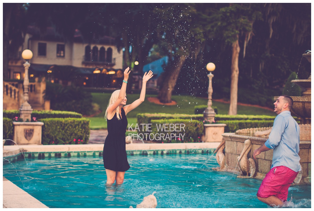 IMG_1409.jpg IMG_1409.jpg