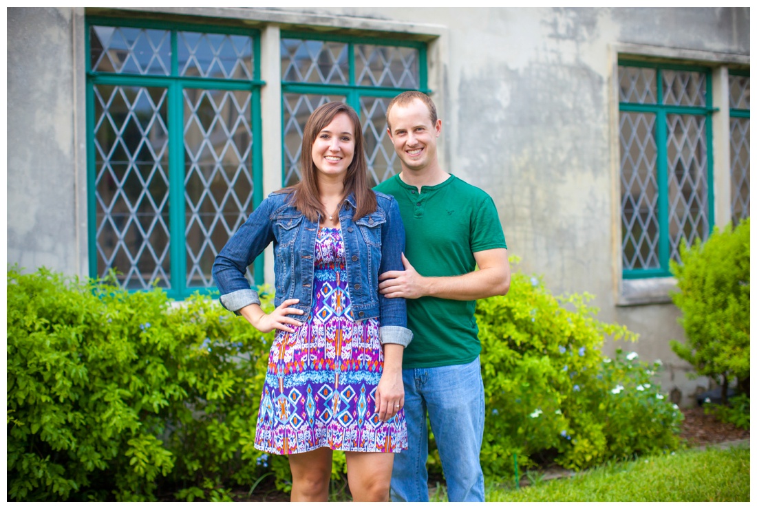 IMG_2978.jpg IMG_2978.jpg