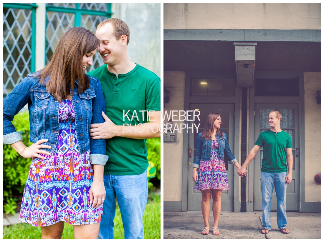 IMG_2998.jpg IMG_2998.jpg