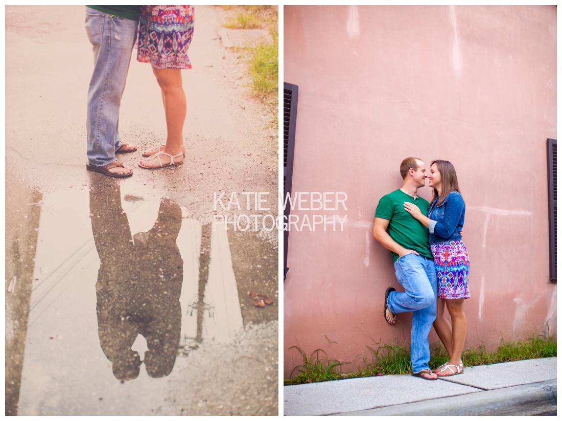 IMG_3052.jpg IMG_3052.jpg