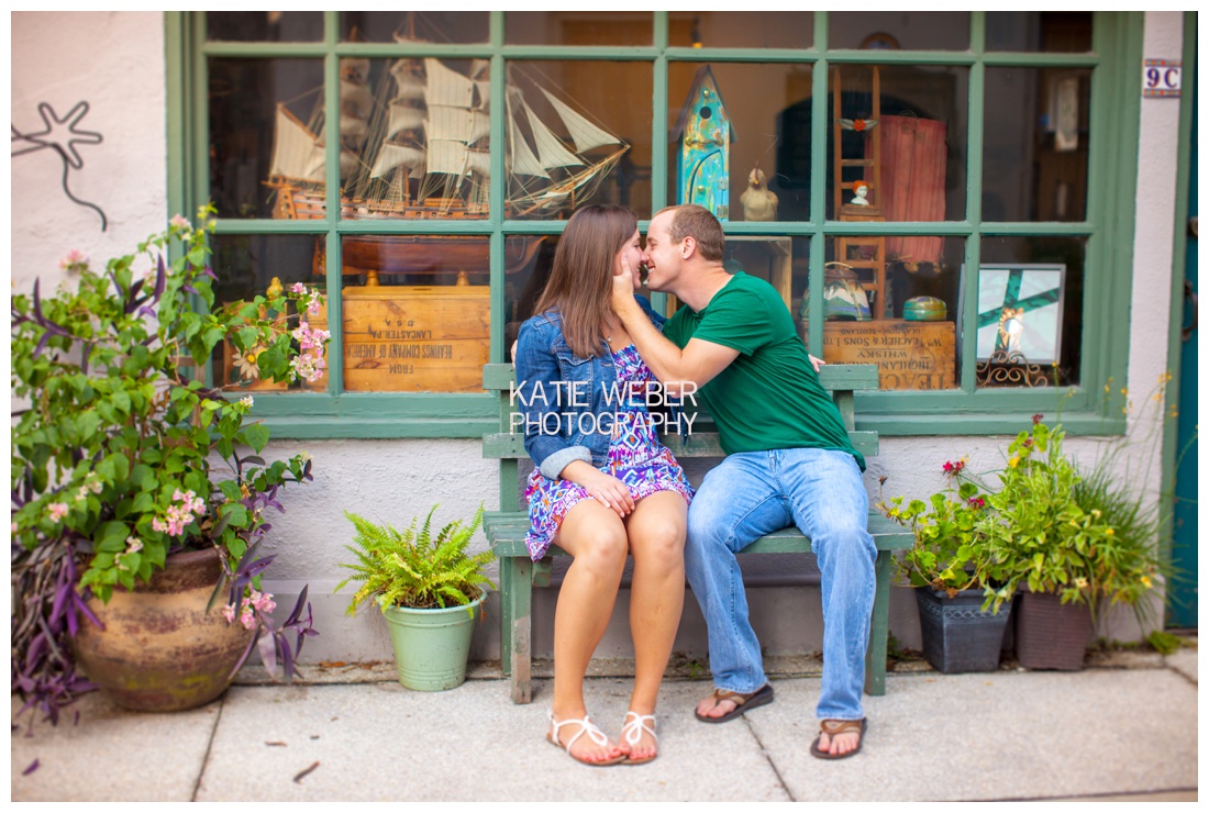 IMG_3215.jpg IMG_3215.jpg