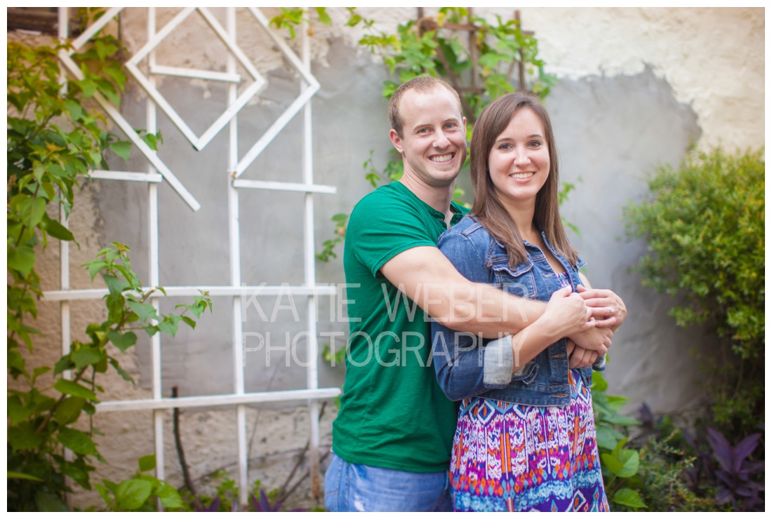 IMG_3272.jpg IMG_3272.jpg