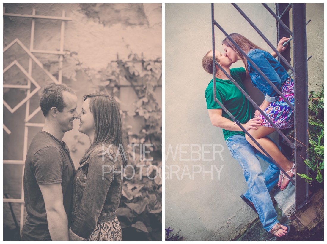 IMG_3288.jpg IMG_3288.jpg