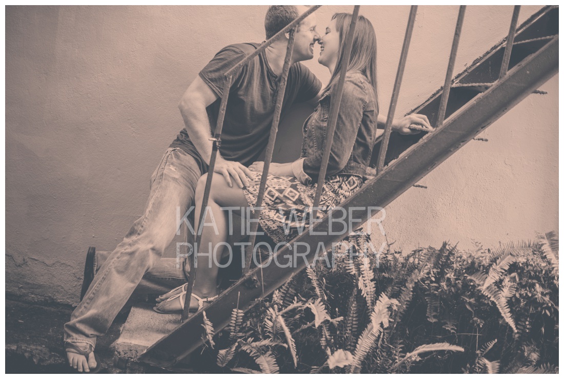 IMG_3374.jpg IMG_3374.jpg