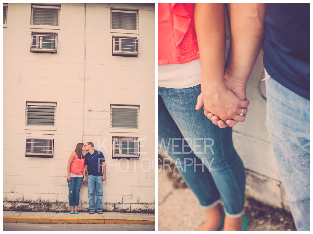 IMG_3403.jpg IMG_3403.jpg