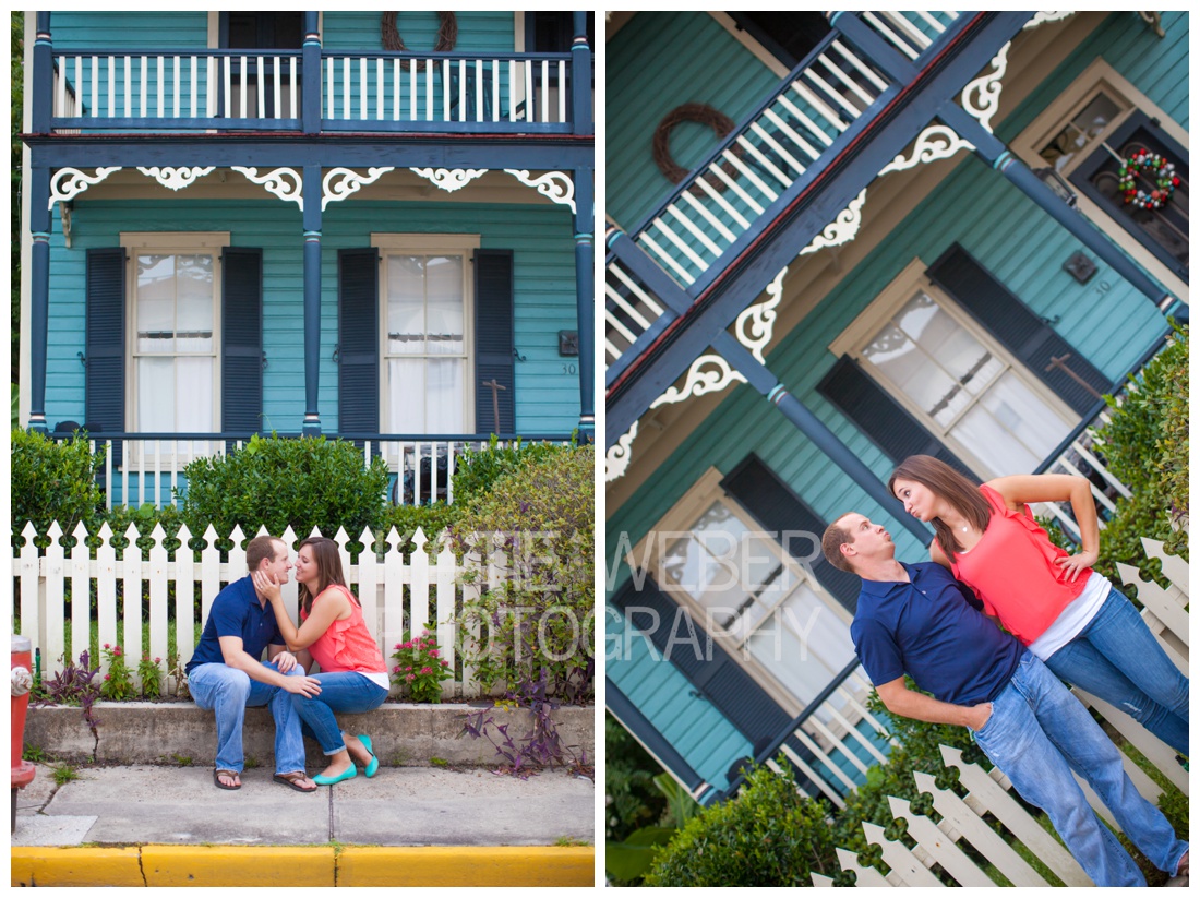 IMG_3505.jpg IMG_3505.jpg