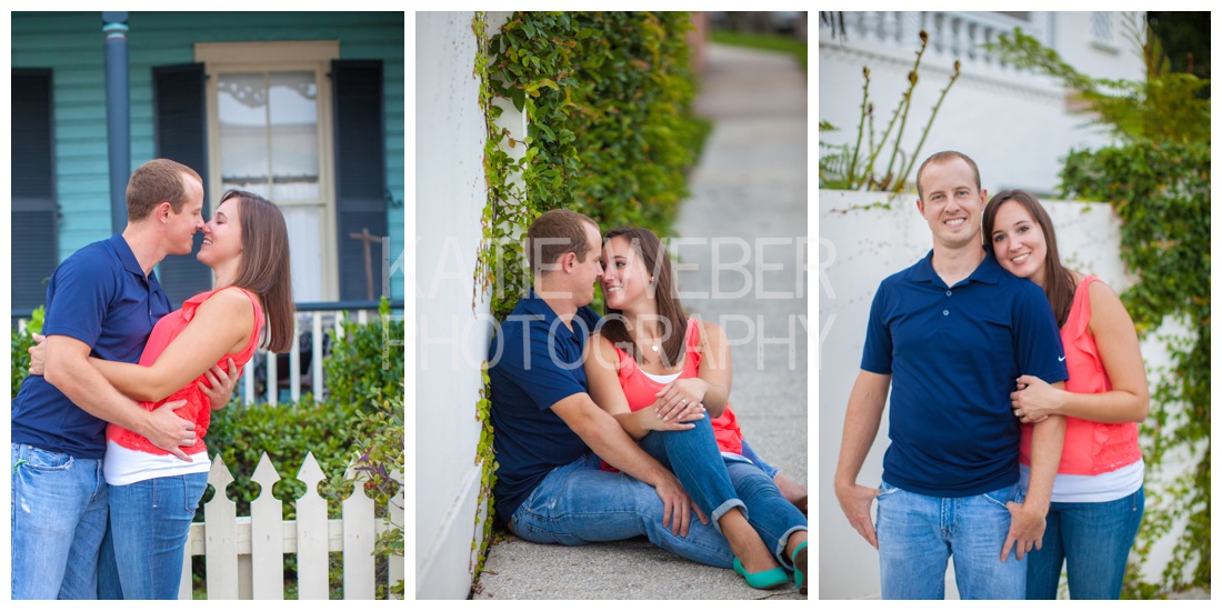 IMG_3572.jpg IMG_3572.jpg