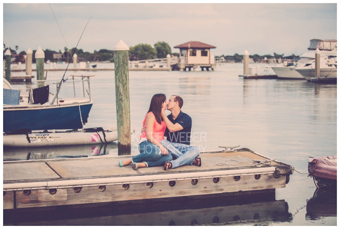 IMG_3865.jpg IMG_3865.jpg