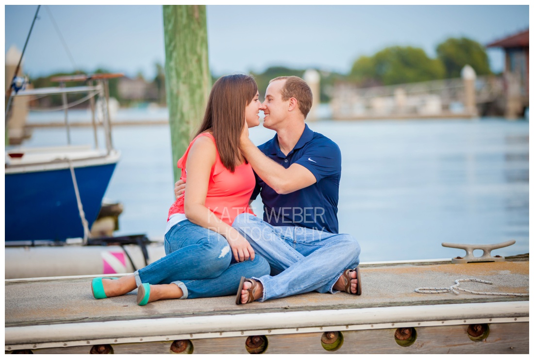 IMG_3885.jpg IMG_3885.jpg