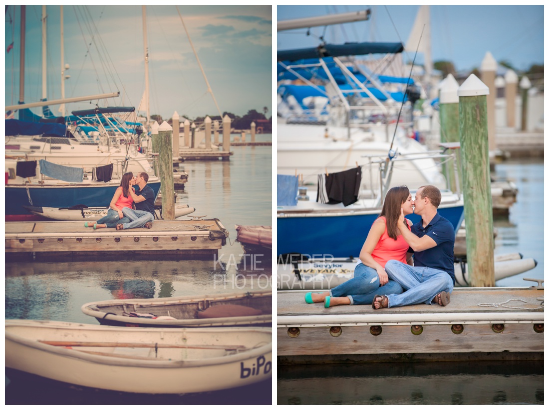 IMG_3917.jpg IMG_3917.jpg