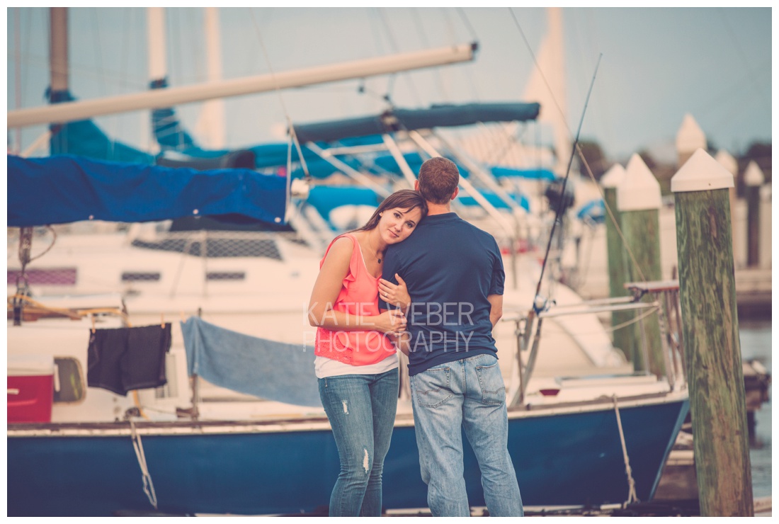 IMG_3960-2.jpg IMG_3960-2.jpg