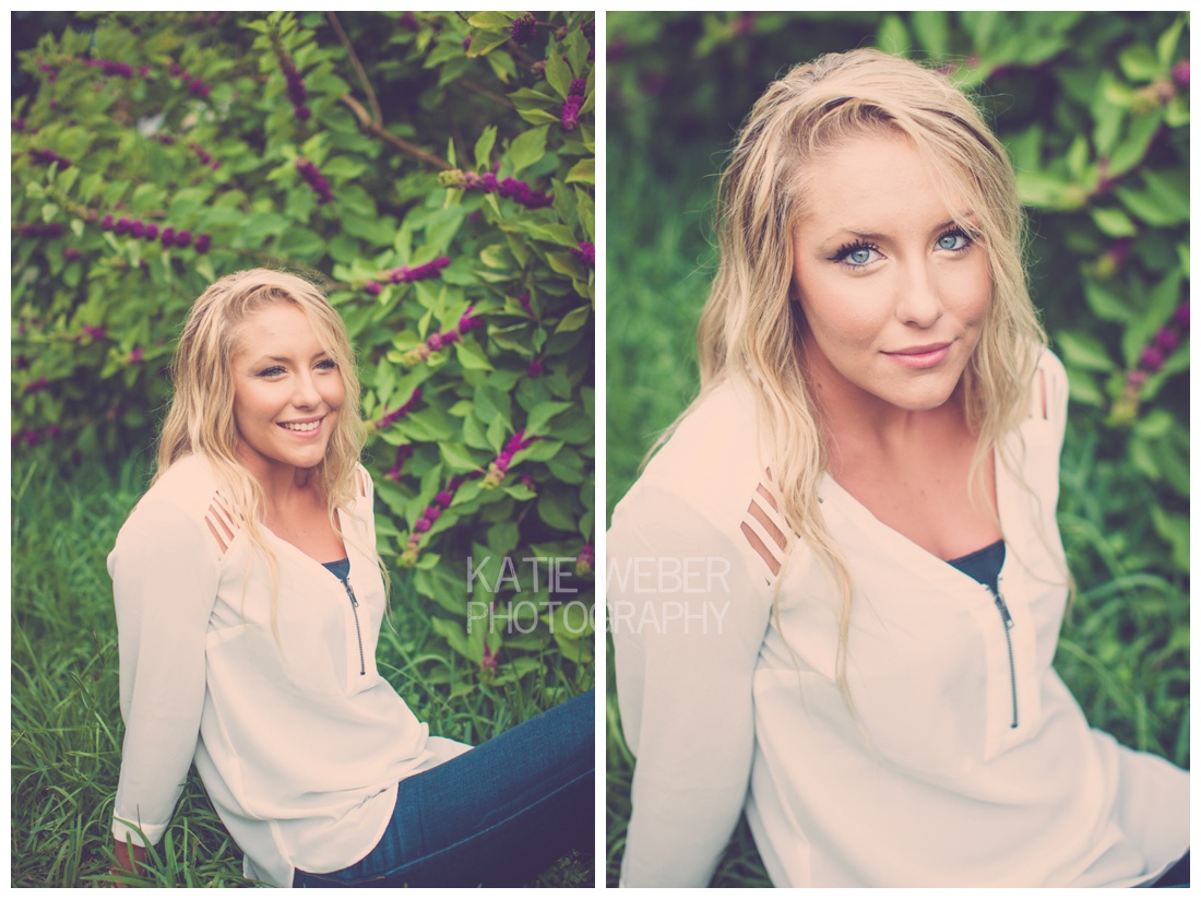 IMG_4244.jpg IMG_4244.jpg