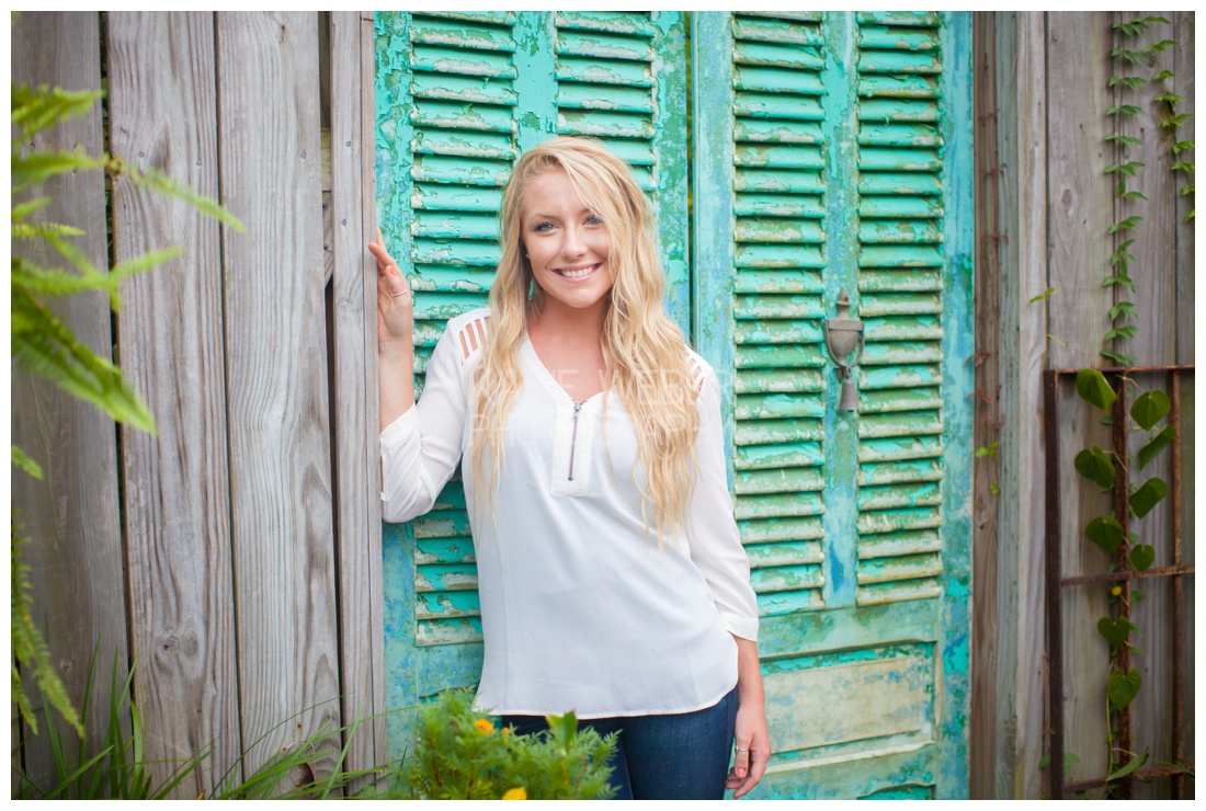 IMG_4348.jpg IMG_4348.jpg