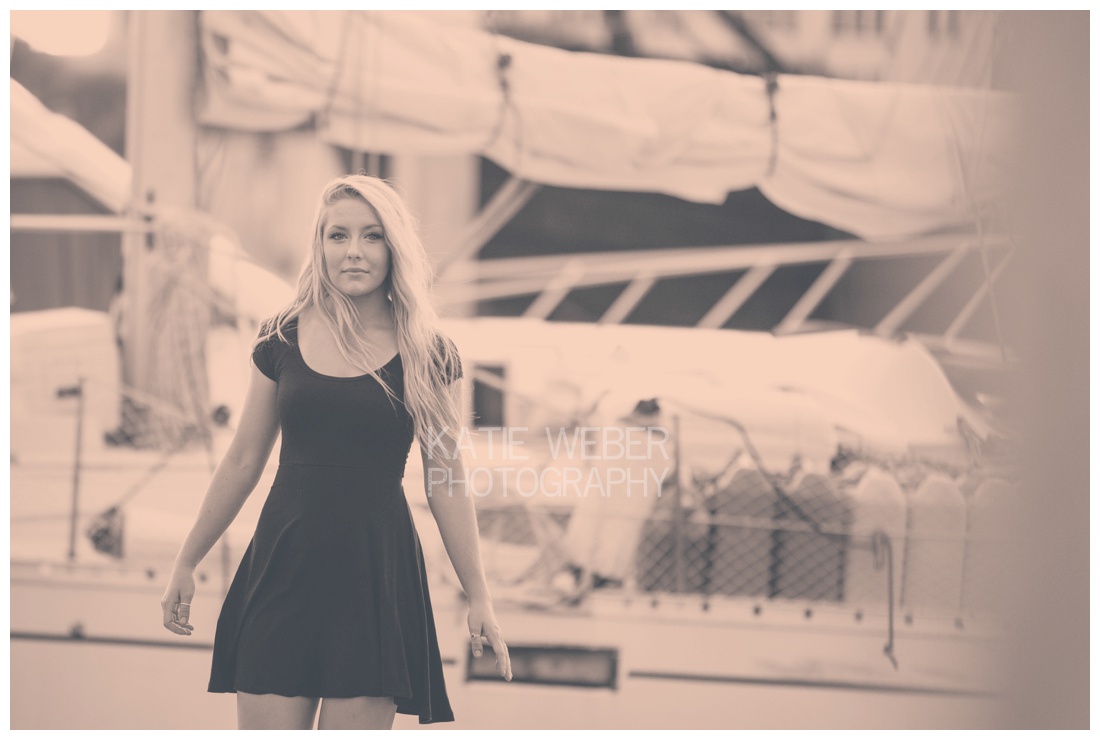 IMG_4853.jpg IMG_4853.jpg